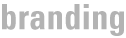 branding